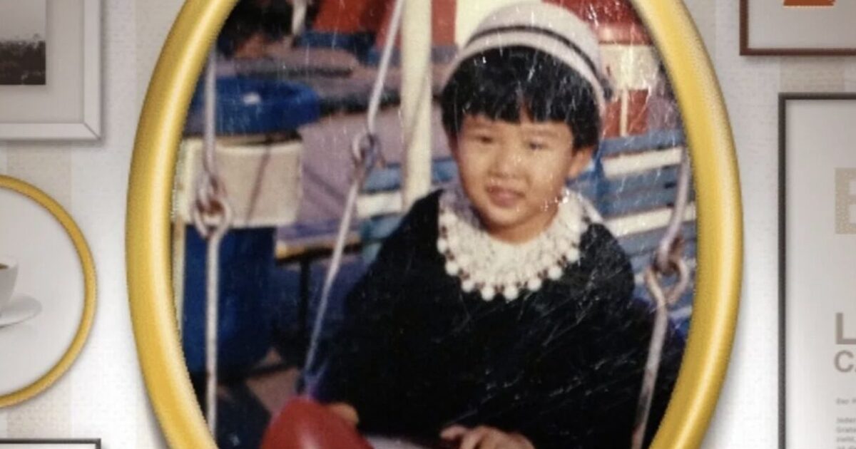 一条果凜プロフィール