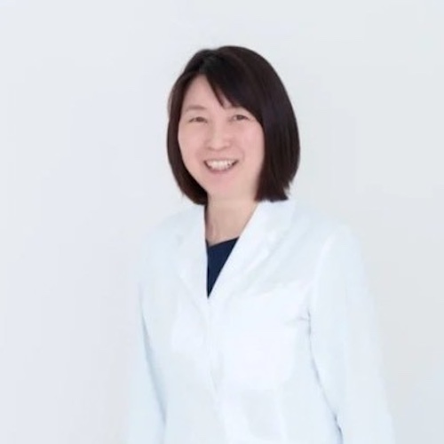 はじめまして！ 前向きに生きたい更年期の女性に、暮らしに使える東洋医学の知恵をお伝えしています。 小さなセルフケアで、自分の時間や「好き」を楽しめる私になりましょう！