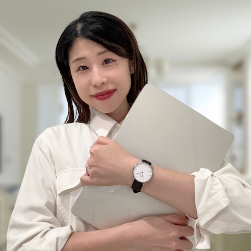 「これならできるかも」を実感！ SNS集客・営業不要の新しい働き方ˎˊ˗ ママ必見！Canvaで始める はじめての在宅ワークプチ講座◡̈ 気軽にのぞいてみてください♡ ママココCamp講師｜しおり